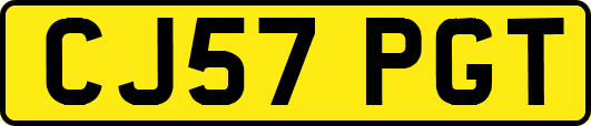 CJ57PGT