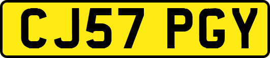 CJ57PGY