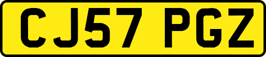 CJ57PGZ