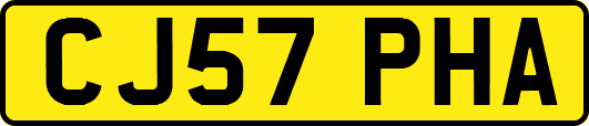 CJ57PHA