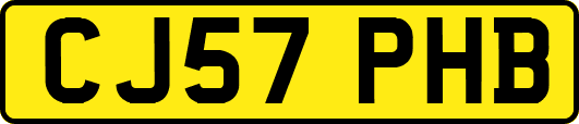 CJ57PHB