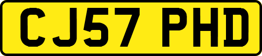 CJ57PHD