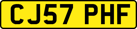 CJ57PHF