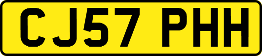 CJ57PHH