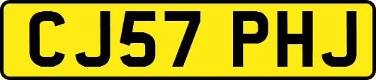CJ57PHJ
