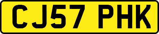 CJ57PHK