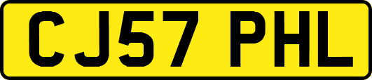 CJ57PHL