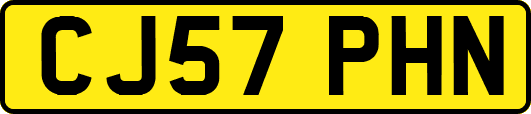 CJ57PHN