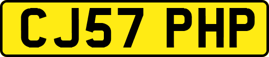 CJ57PHP