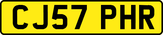 CJ57PHR