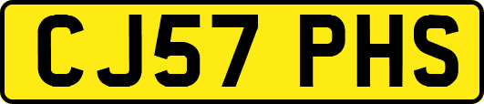 CJ57PHS