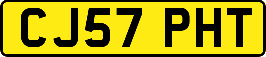 CJ57PHT