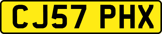 CJ57PHX