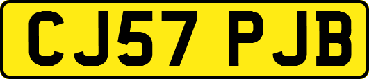 CJ57PJB