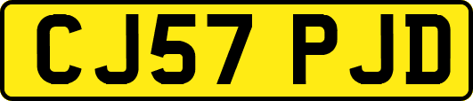 CJ57PJD