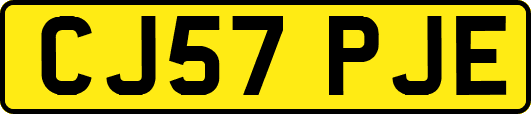 CJ57PJE
