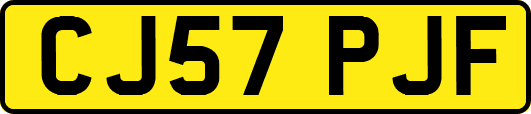 CJ57PJF