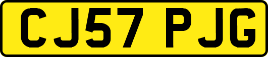CJ57PJG
