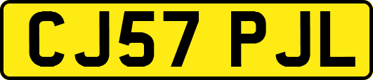 CJ57PJL