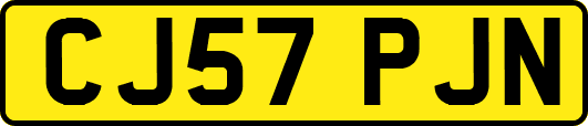 CJ57PJN
