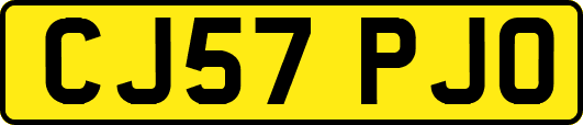 CJ57PJO