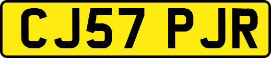 CJ57PJR