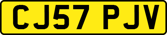 CJ57PJV