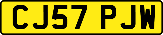 CJ57PJW
