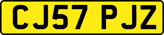 CJ57PJZ