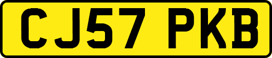 CJ57PKB