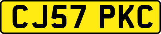 CJ57PKC