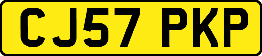 CJ57PKP