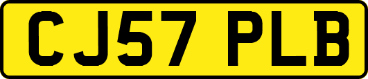 CJ57PLB
