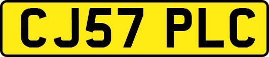CJ57PLC