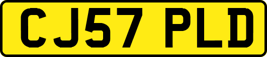 CJ57PLD