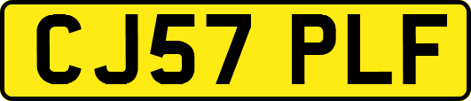 CJ57PLF