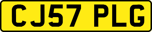 CJ57PLG
