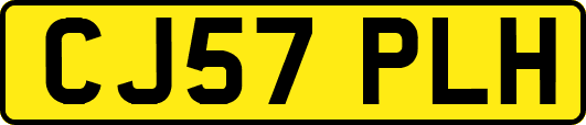 CJ57PLH