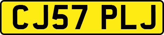CJ57PLJ
