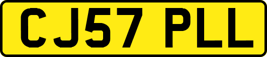 CJ57PLL