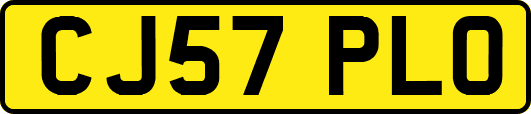 CJ57PLO