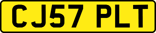 CJ57PLT