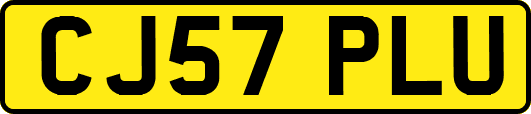 CJ57PLU
