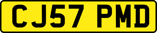 CJ57PMD