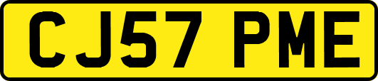 CJ57PME