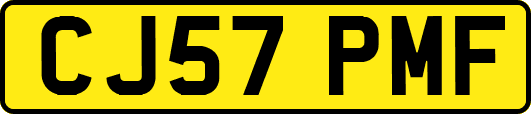 CJ57PMF