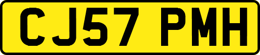CJ57PMH