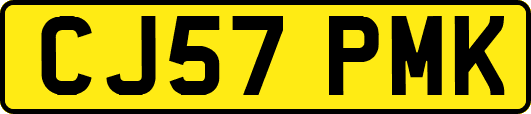 CJ57PMK