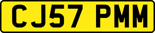 CJ57PMM