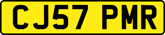 CJ57PMR